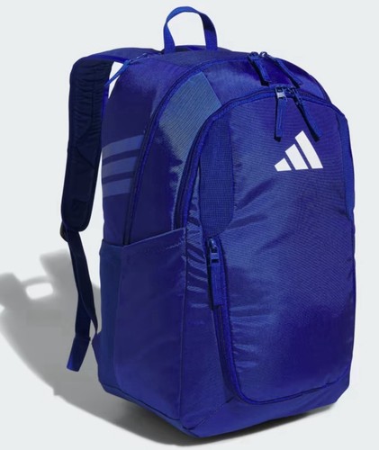 Adidas stadium backpack team - 4,