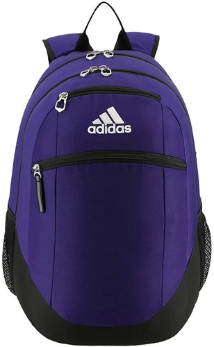 Brand new adidas - brand, 2