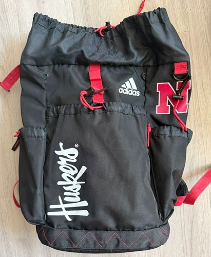 University nebraska - of,