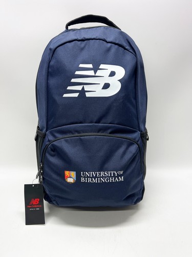 New balance team sport - balance,