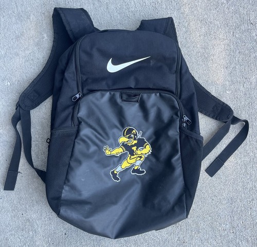Nike iowa hawkeyes football - nike,