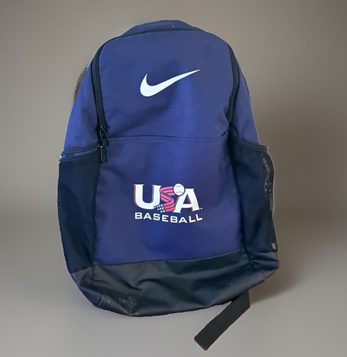 Used nike team - nike, usa