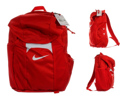 Nike academy team backpack - team,