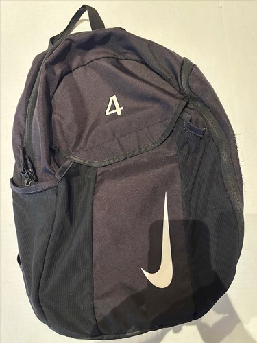 Nike academy team - nike,