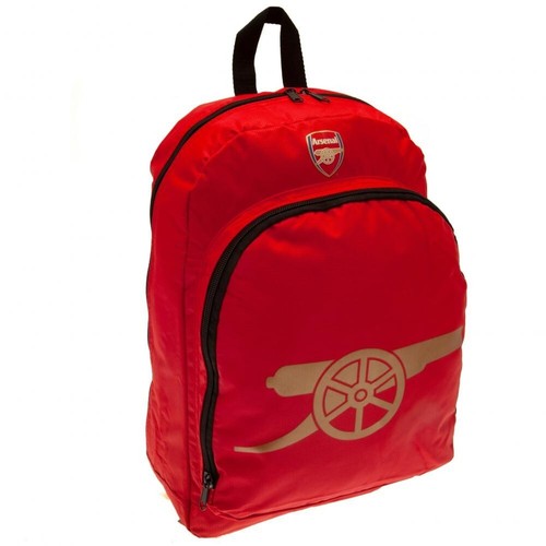 Arsenal football soccer - arsenal, f.c.