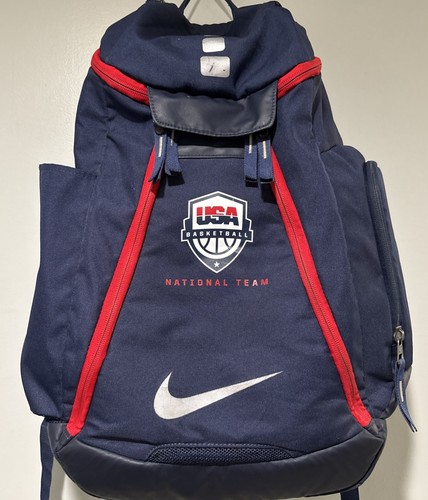 Nike elite pro usa - pro,