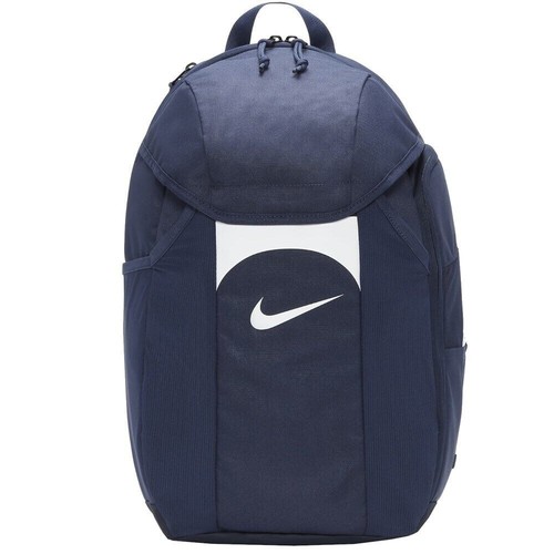 Nike academy 30l team backpack - academy,