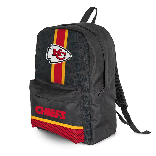Kansas city chiefs - kansas, wincraft