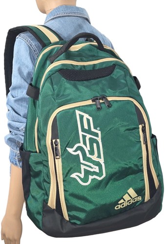 Adidas usf bulls - bulls, issued