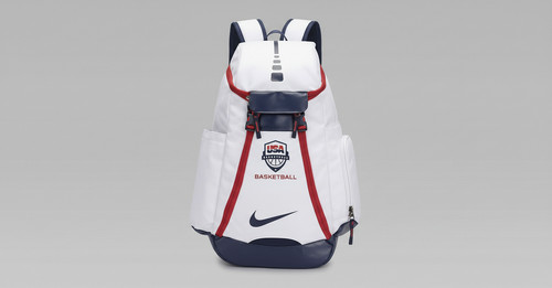 Nike hoops elite pro - nike, usa