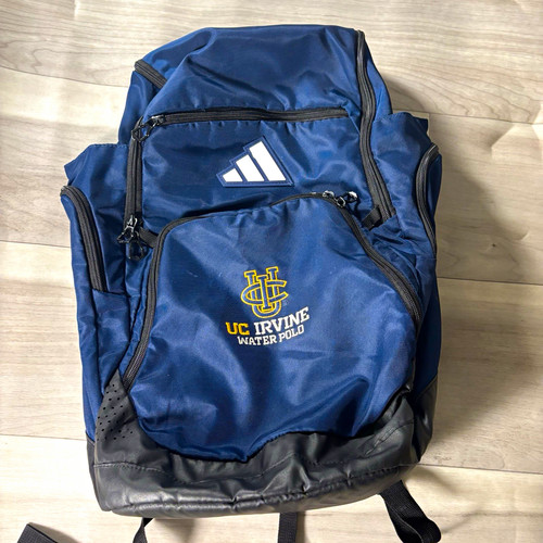 Adidas irvine water - uc,