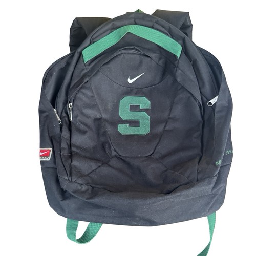 Nike michigan state - michigan, spartans