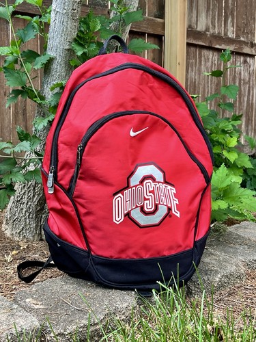 Nike ohio state osu - state, team