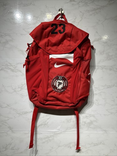 Nike academy team - team, school