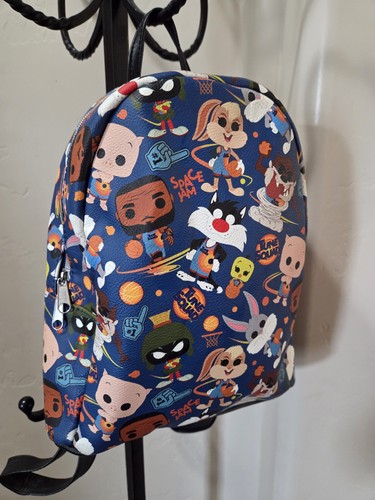 Funko pop space - funko,