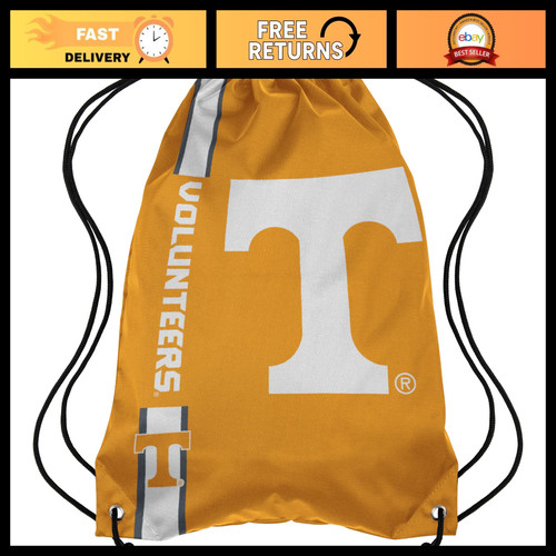 Ncaa college team logo - ncaa,
