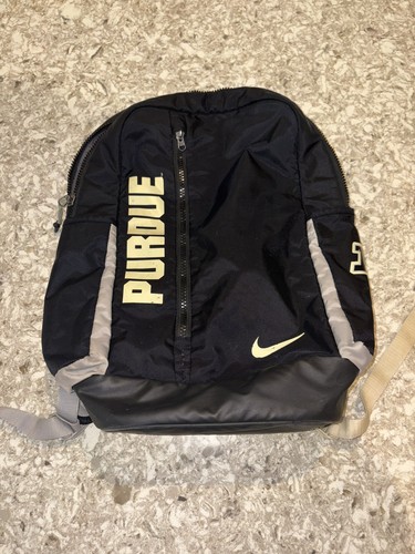 Nike purdue team - purdue, only
