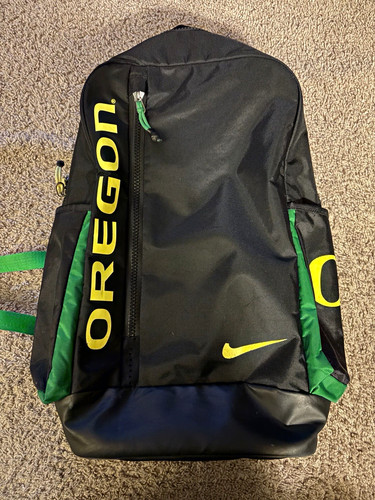 Nike oregon ducks team athlete - oregon,