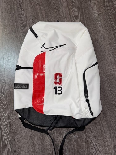 Stanford cardinal football - cardinal,