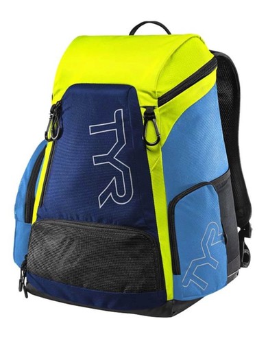 Tyr alliance backpack 30l - alliance,