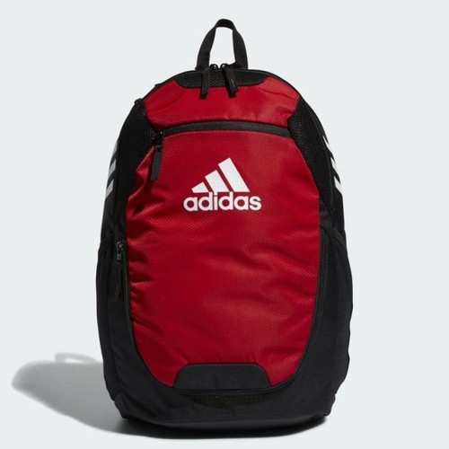 Adidas men stadium team - adidas, men's