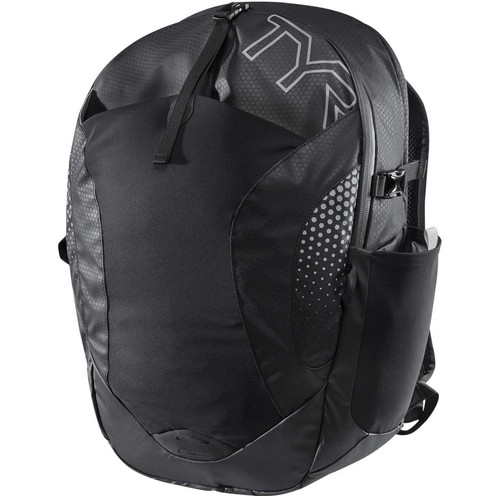 Tyr elite team backpack 001 - backpack,