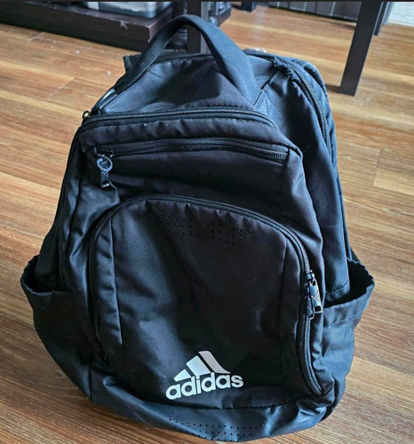 Adidas defender team sports - team,
