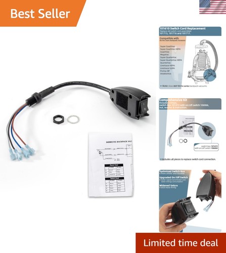 101610 switch cord compatible - switch,