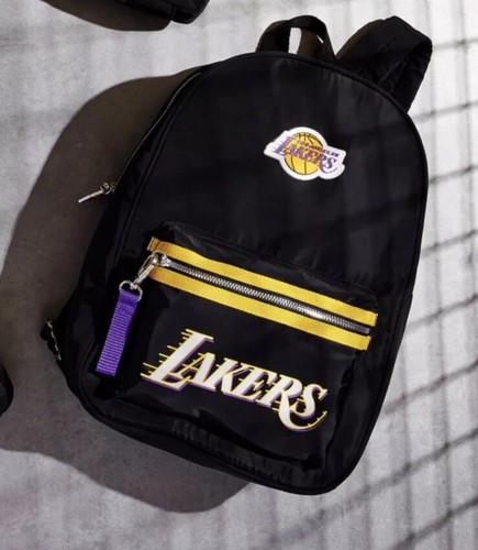 Nba los angeles lakers team - nba,