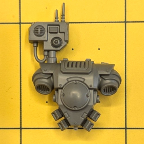 Warhammer 40k space marines - warhammer,