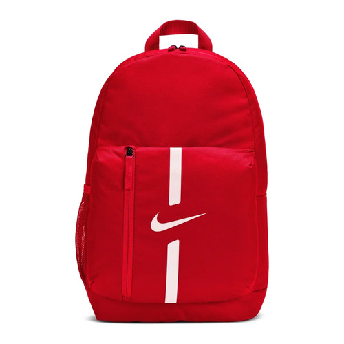 Nike unisex academy team - unisex,