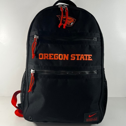 Nike oregon state beavers - oregon,