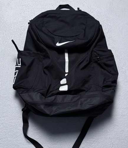 Nike hoops elite - nike,