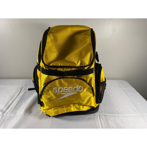 Speedo team stereo - speedo, swim