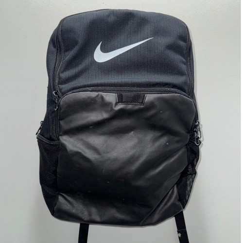 Nike brasilia xl - nike,