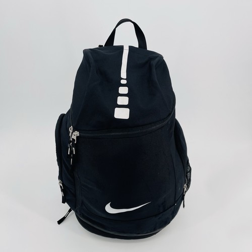 Nike hoops elite max - nike,