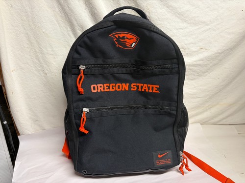 Nike oregon state - nike,