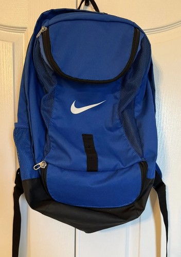 Nike academy team football - academy,