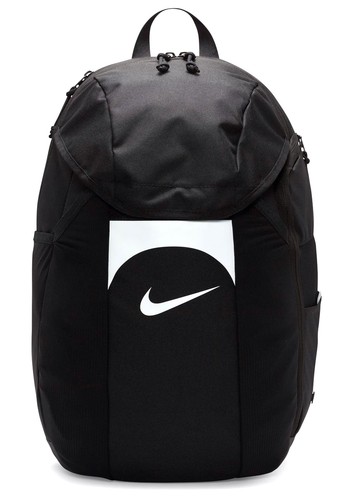 Nike academy 30l - academy, team