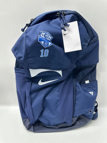 Nike academy team backpack - nike,