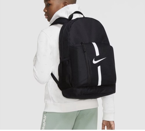 Nike academy team - academy,