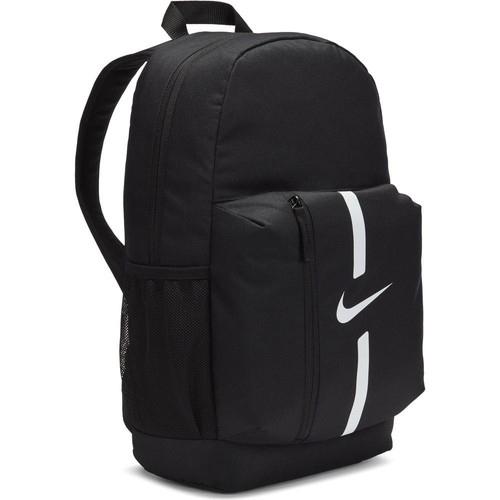 Nike academy team kids - nike,