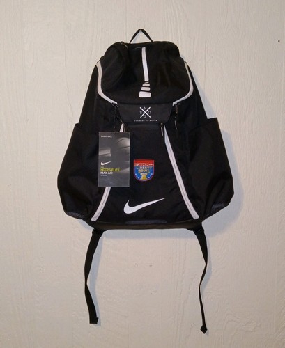 Nike hoops elite max - hoops,