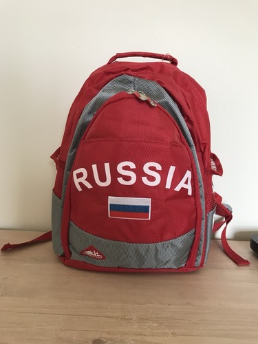Team russia national - russia,