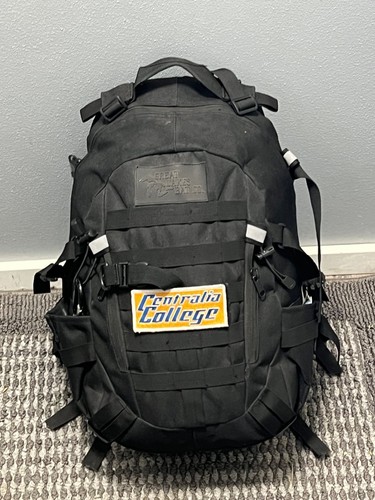 Team college issued - team,