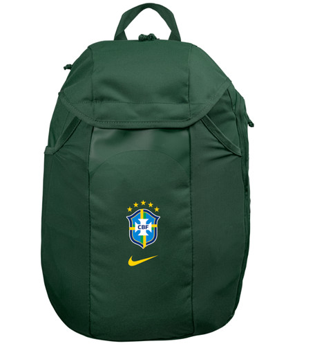 Team brazil soccer academy - team,