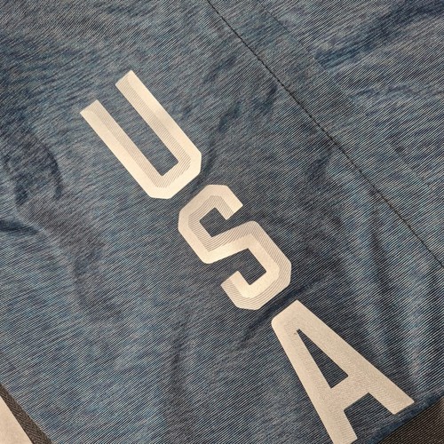 Nike usa olympic team backpack - olympic,