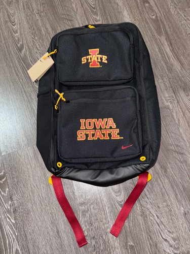 Iowa state cyclones - iowa,