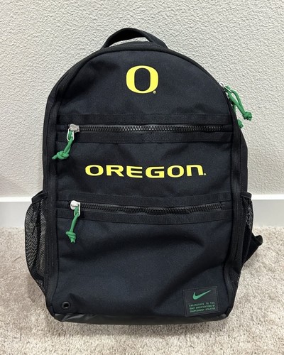 Nike 2023 oregon ducks - nike,