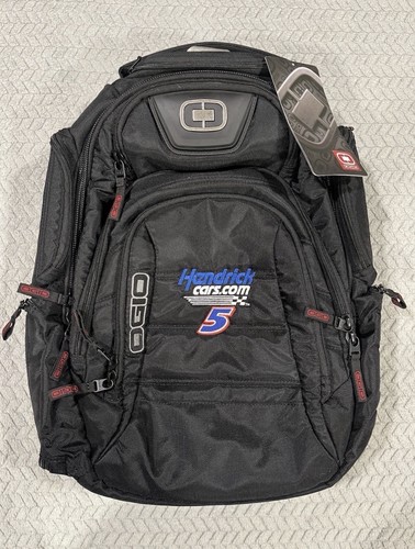 Hendrick motorsports kyle - motorsports,